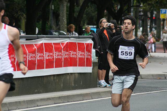 Galego Milla 2009 162